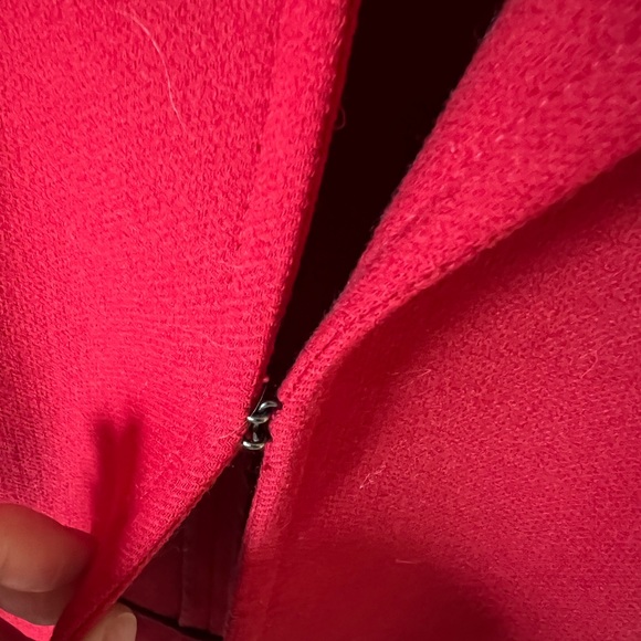 Lafayette 148 New York Jacket - Picture 3 of 7